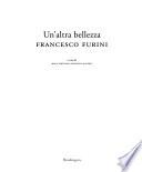 Un'altra bellezza
