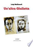 Un'altra Giulietta