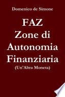 Un'altra moneta