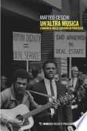 Un'altra musica