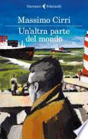 Un'altra parte del mondo