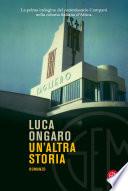 Un'altra storia