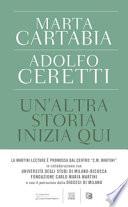 Un'altra storia inizia qui