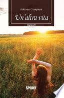 Un'altra vita