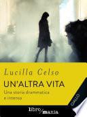 Un'altra vita
