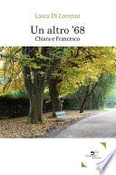 Un altro '68