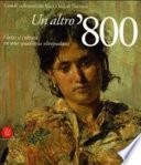 Un altro '800