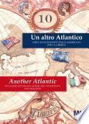 Un altro Atlantico - Another Atlantic