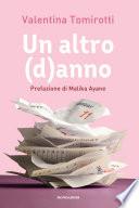Un altro (d)anno