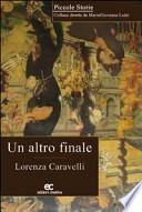 Un altro finale