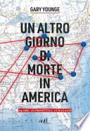 Un altro giorno di morte in America