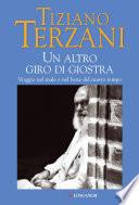 Un altro giro di giostra