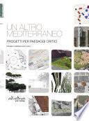 Un'altro Mediterraneo