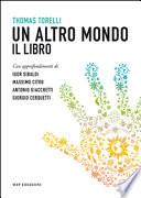 Un altro mondo