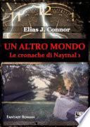 Un altro mondo