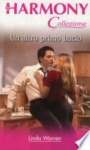 Un altro primo bacio