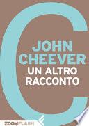 Un altro racconto