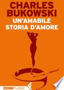 Un'amabile storia d'amore