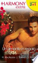Un amante in regalo