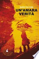 Un'amara verità