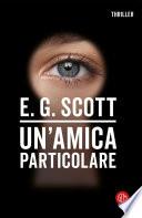 Un'amica particolare