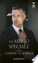 Un amico speciale