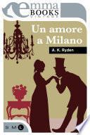 Un amore a Milano