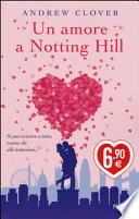 Un amore a Notting Hill