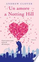 Un amore a Notting Hill