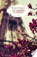 Un amore a Parigi
