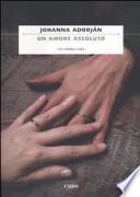 Un amore assoluto