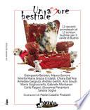 Un amore bestiale