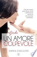 Un amore colpevole - Giada