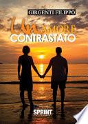 Un amore contrastato