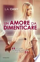 Un amore da dimenticare