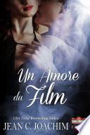Un Amore da Film