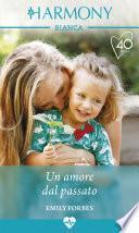 Un amore dal passato