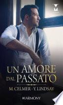 Un amore dal passato