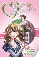 Un amore di Giulietta