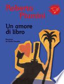 Un amore di libro