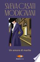 Un amore di marito