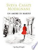 Un amore di marito