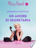 Un amore di segretaria (Youfeel)