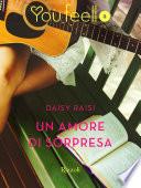 Un amore di sorpresa (Youfeel)