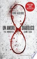 Un amore diabolico