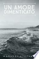 Un Amore Dimenticato
