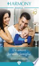 Un amore formato famiglia