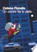 Un amore fra le stelle