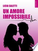 Un amore impossibile