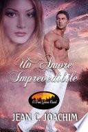 Un Amore Imprevedibile